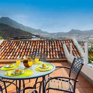 https://exclusive-villa-almendro-heated-pool.tenerifehoteles.net